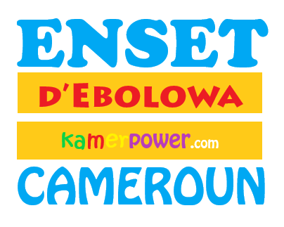 Concours ENSET d’Ebolowa Cameroun 2018-2019 2020-2021 un cadeau pour la jeunesse