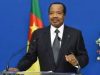 Cameroun : Le RDPC prépare la célébration des 42 ans de Paul Biya au pouvoir