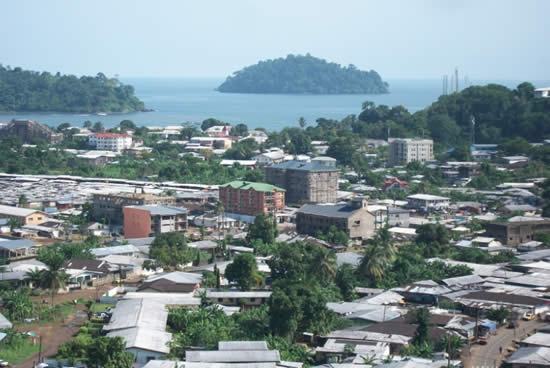 Limbe