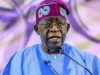 Nigéria : Bola Tinubu limoge 05 ministres du gouvernement