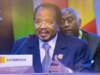 Cameroun : le gouvernement dément des rumeurs sur la mort de Paul Biya