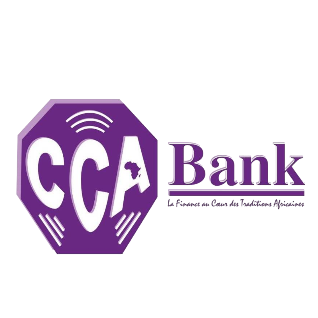 CCA-Bank