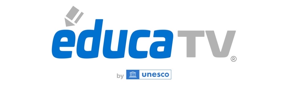 Educa TV