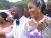 Cameroun : elle meurt au cours de la célébration de son mariage